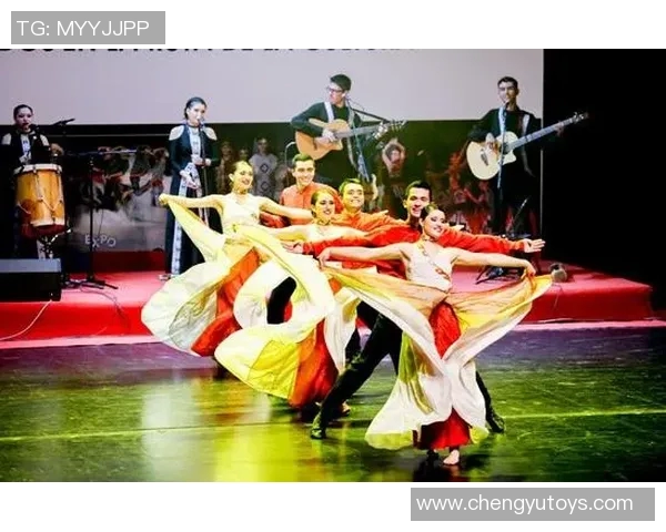 广州篮球队力压群雄创新高势不可挡的力量排名解析