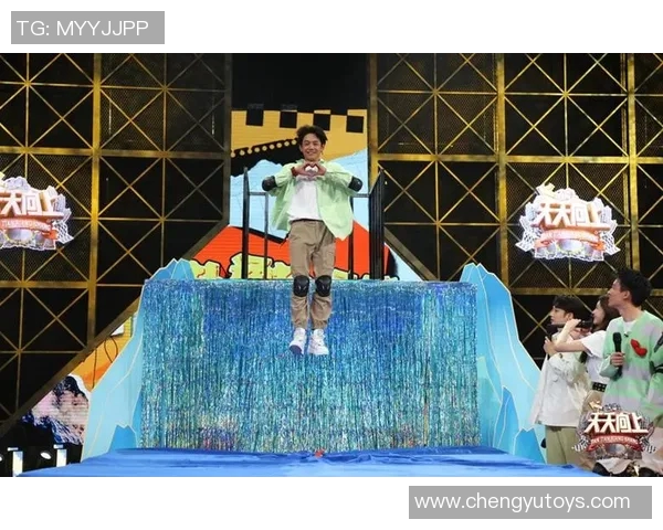 杭州极限运动队与上海极限运动队赛后配合分析与反思