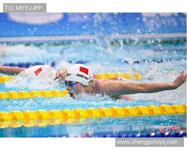 杭州极限运动队荣登全国速度排行榜第二名引发热议