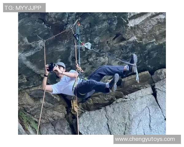 攀岩精神的传承与挑战深圳攀岩队的力量与魅力探秘之旅 攀岩精神的传承与挑战深圳攀岩队的力量与魅力探秘之旅