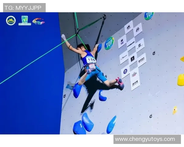 攀岩精神:探索成都攀岩队员的心理素质与挑战应对策略 攀岩精神:探索成都攀岩队员的心理素质与挑战应对策略