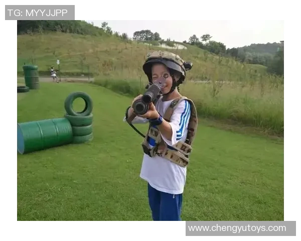 杭州攀岩队区域防守分析及其在比赛中的得失表现探讨 杭州攀岩队区域防守分析及其在比赛中的得失表现探讨