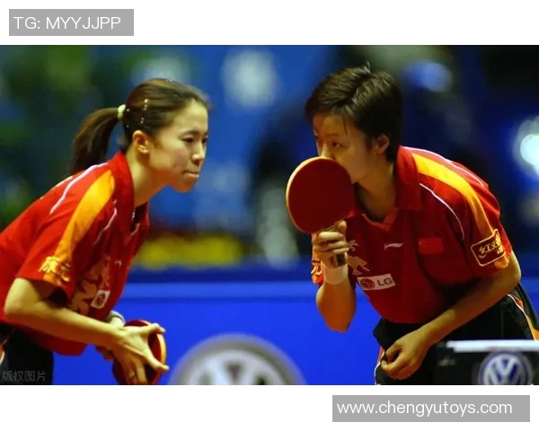 杭州乒乓球队整体压制打法解析与战术优势深度剖析 杭州乒乓球队整体压制打法解析与战术优势深度剖析