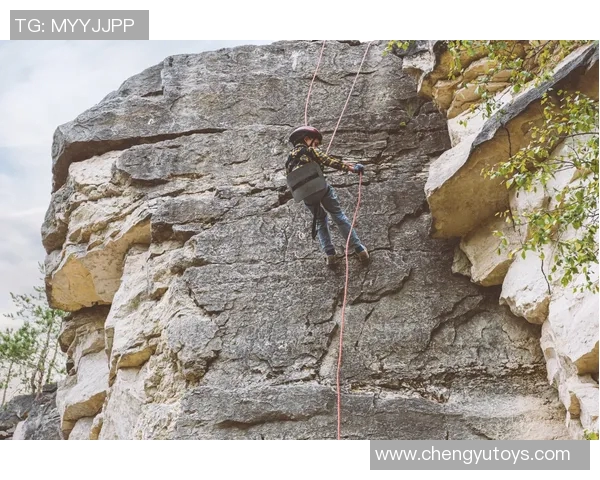 极限运动的魅力与挑战张军分享他的冒险人生与心路历程 极限运动的魅力与挑战张军分享他的冒险人生与心路历程