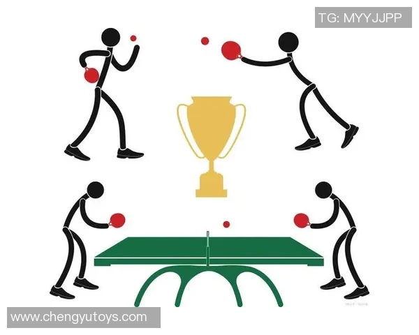 武汉乒乓球队的心理素质揭秘与训练探索之旅 武汉乒乓球队的心理素质揭秘与训练探索之旅