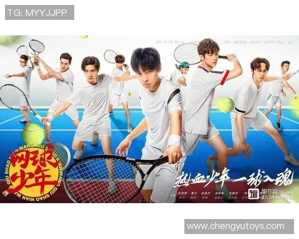 深圳滑板队的奋斗历程与梦想追逐的真实记录与感悟