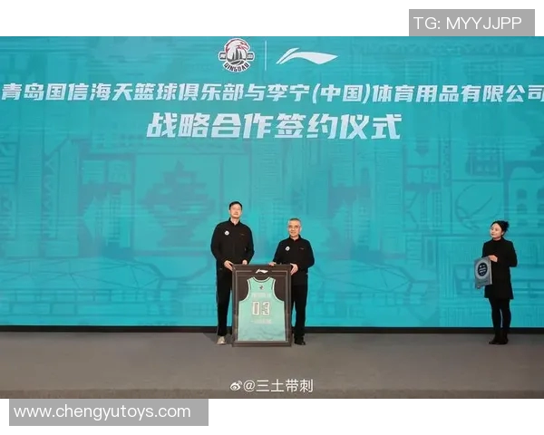 深度剖析CBA球员参与足球赛事的表现