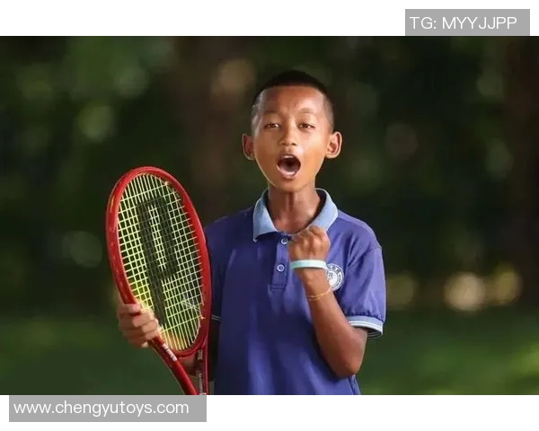 王军的网球人生深度对话探索他的奋斗与梦想之路