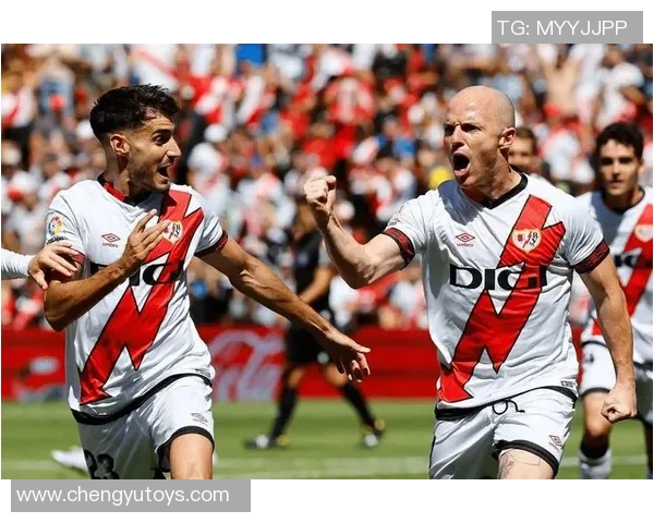 纬来体育对西甲赛事的转播内容与安排 纬来体育对西甲赛事的转播内容与安排