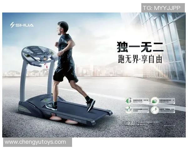 舒华健身器材全国客服电话是多少 舒华健身器材全国客服电话是多少