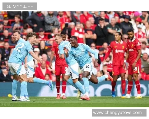 英超球队的队名与队徽含义解读 英超球队的队名与队徽含义解读