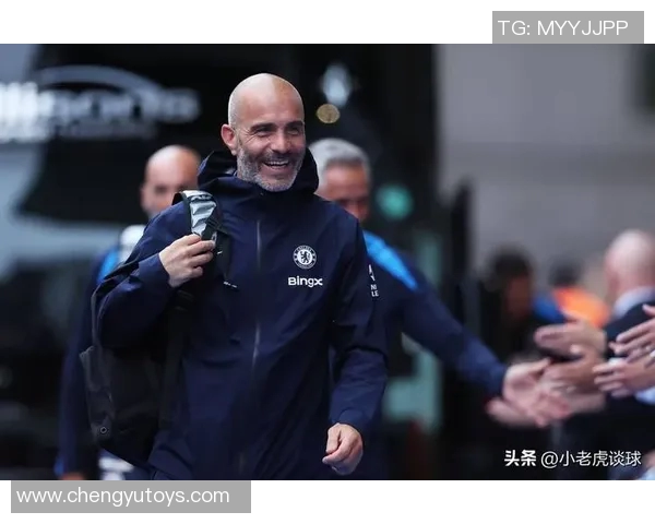 英超顶级教练世界杯表现:哪些英超教练曾在世界杯中带队取得成功? 英超顶级教练世界杯表现:哪些英超教练曾在世界杯中带队取得成功?