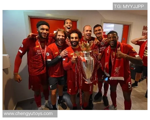 英超联赛冠军次数最多球队 英超联赛冠军次数最多球队