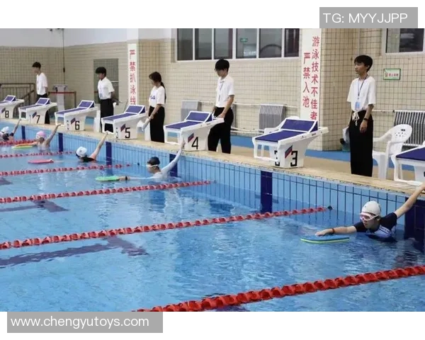 2023世界游泳锦标赛精彩回顾与未来展望:突破极限的泳坛传奇 2023世界游泳锦标赛精彩回顾与未来展望:突破极限的泳坛传奇