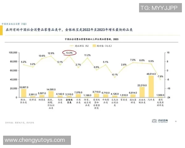 世界泳坛新纪元:突破极限的传奇与未来发展趋势分析 世界泳坛新纪元:突破极限的传奇与未来发展趋势分析