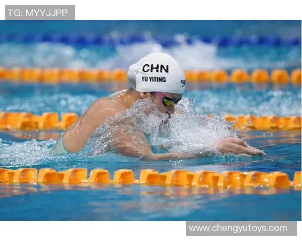 世界游泳锦标赛精彩回顾与未来发展趋势探索 世界游泳锦标赛精彩回顾与未来发展趋势探索