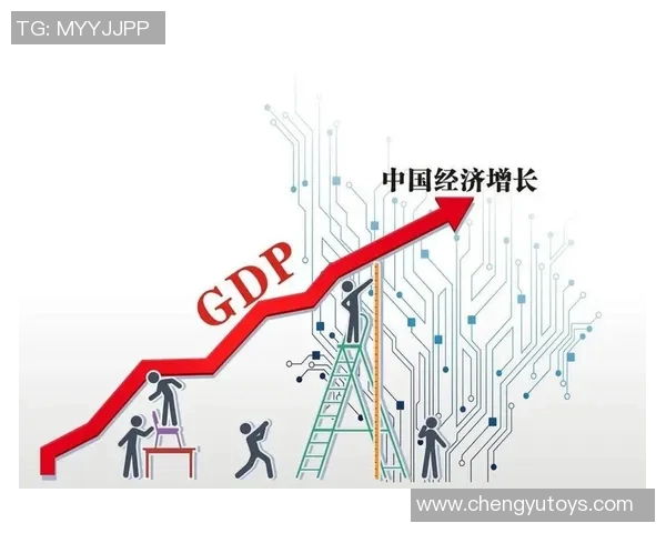 中国经济稳步复苏政策落地助力消费市场回暖带动就业增长 中国经济稳步复苏政策落地助力消费市场回暖带动就业增长