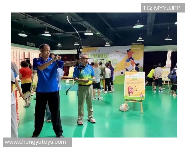 以体育馆为核心打造多功能社区中心提升居民运动健身与文化活动空间 以体育馆为核心打造多功能社区中心提升居民运动健身与文化活动空间