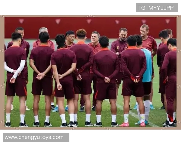 亚洲杯决赛精彩回顾:两强对决上演足球巅峰对决,冠军归属揭晓 亚洲杯决赛精彩回顾:两强对决上演足球巅峰对决,冠军归属揭晓