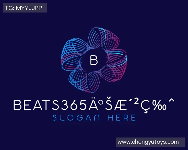 创新广告印刷技术助力品牌升级与市场拓展提升企业竞争力